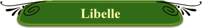 Libelle